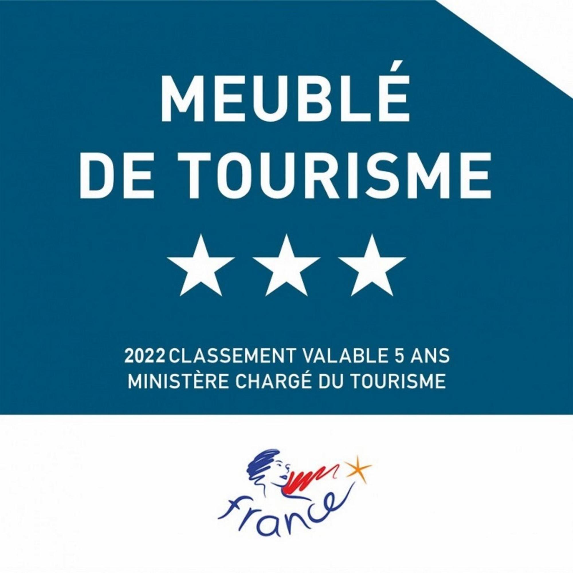 Les Cordeliers: 2 Pers, Cosy & Coeur Vieille Ville Annecy Exterior photo